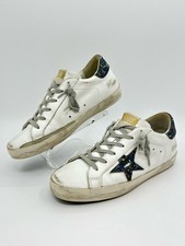 Sneakers GOLDEN GOOSE taglia