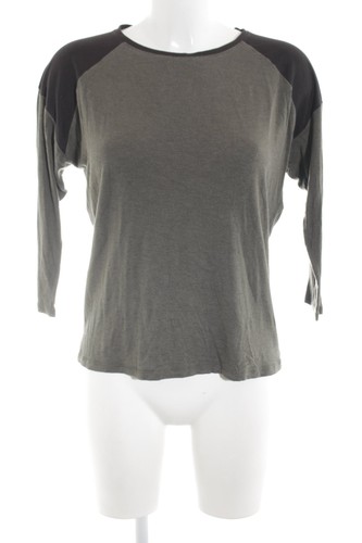 Zara trafaluc felpa donna - trafaluc,