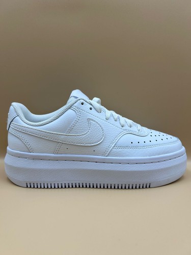 Nike court vision alta - vision, ltr