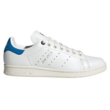 Adidas Originals Scarpe