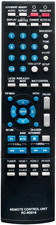 Telecomando RC-R0518