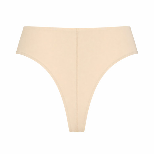 Pure brasiliana lormar - pure,