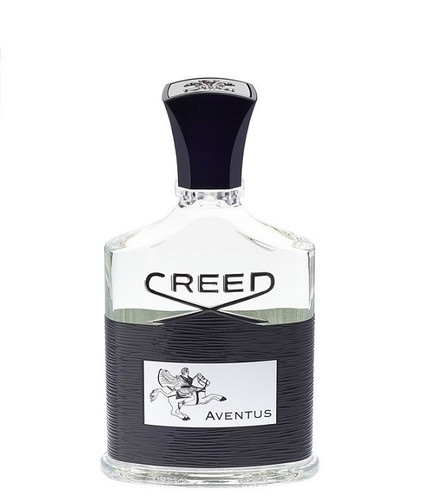 Aventus millesime eau - millesime, de