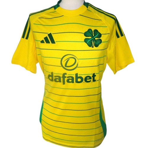 Maglia calcio celtic - calcio, adidas
