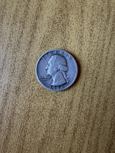 Moneta stati uniti - moneta, dollaro