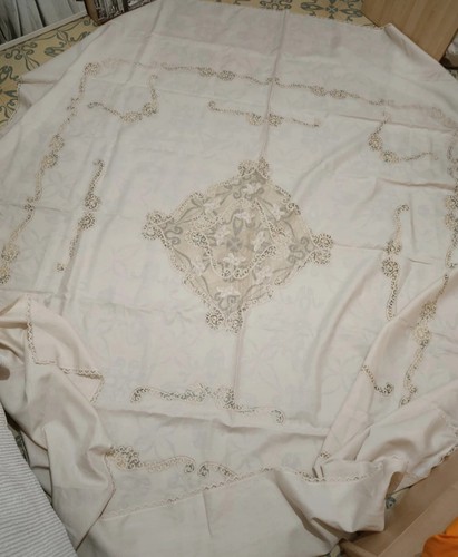 Coperta matrimoniale - coperta,