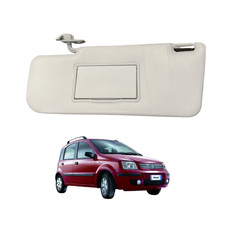 Pantina Aletta Parasole SX