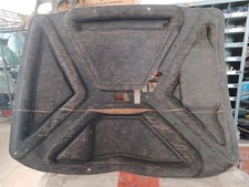 panno sotto cofano ant. alfa