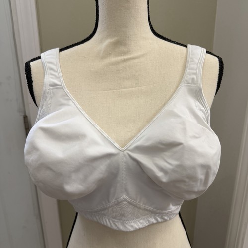 Reggiseno playtex ore - 18, donna