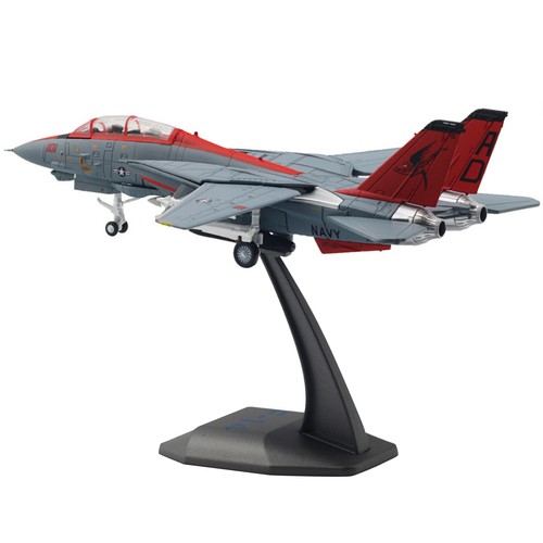 Per grumman 14 tomcat - cm,