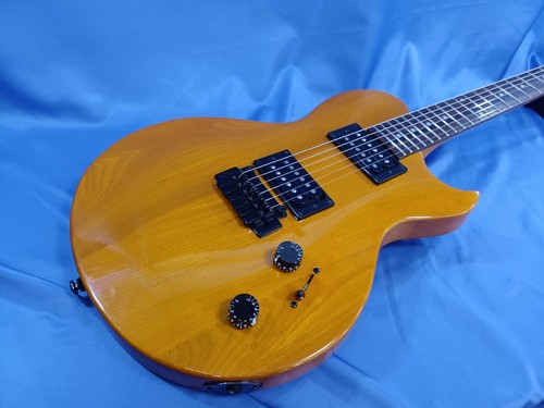 Aria pro 60 chitarra - pro,