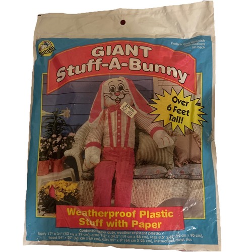 Roba gigante coniglietto - roba, gigante-a-coniglietto