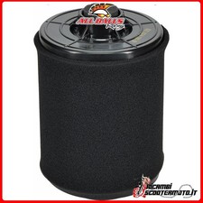 FILTRO ARIA ALL BALLS CAN-AM