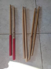 Set bacchette per - set,