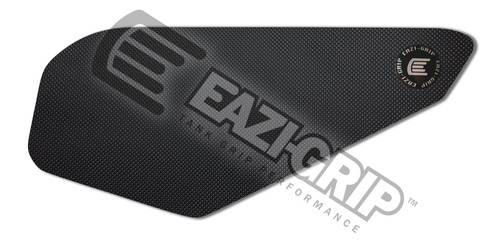 Tank protector sticker kit - kit, for