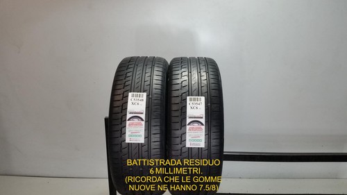 Gomme usate 225 45r19 96w - ,