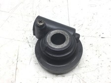 RINVIO CONTACHILOMETRI SUZUKI