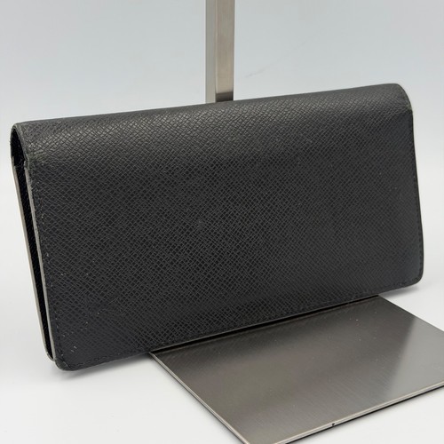 Louis vuitton taiga - louis,