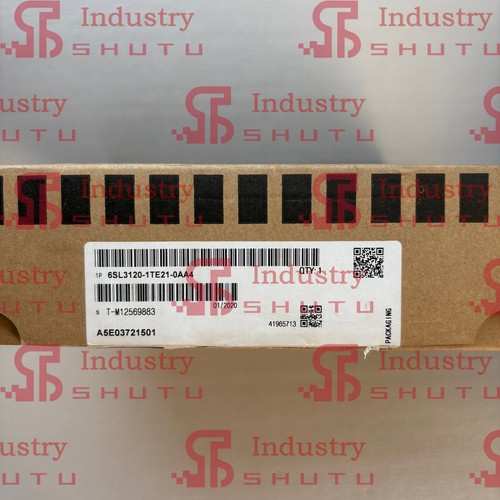 1pcs siemens - 1pcs,