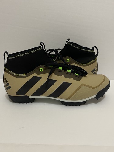 Adidas the gravel - adidas, scarpa
