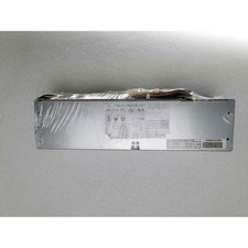 Alimentatore 240W per Dell