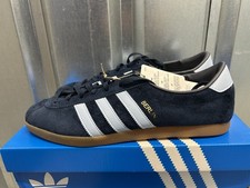 Adidas City Series Berlin 2023