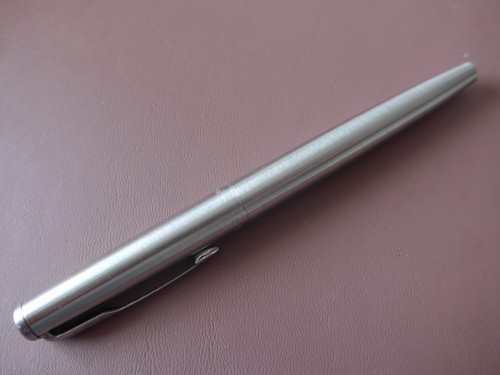 Parker jotter stylo - -, m