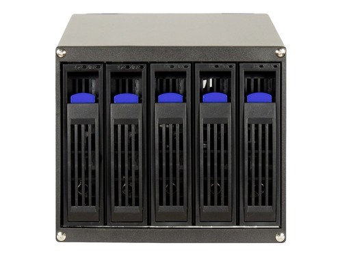 Inter tech 5255 box interno - st-5255,