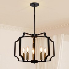 Lampadari Sala da Pranzo