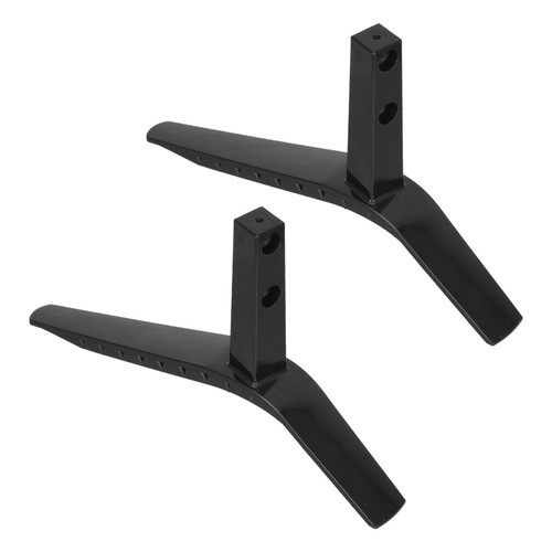 2pz gambe porta - 2pz, tv