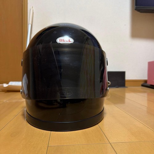 Casco integrale bell - integrale,