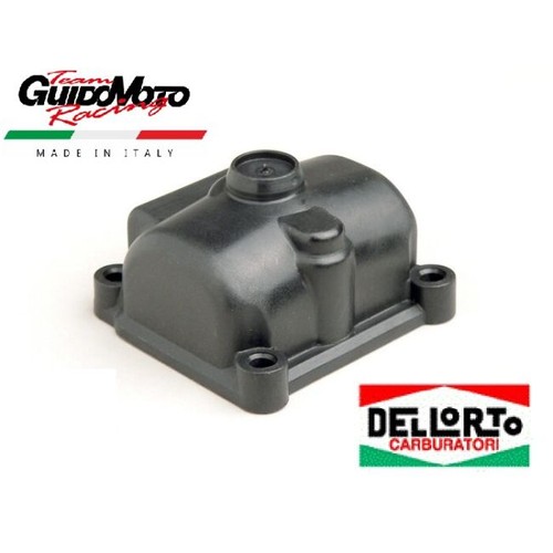 Vaschetta carburatore phbd - vaschetta,