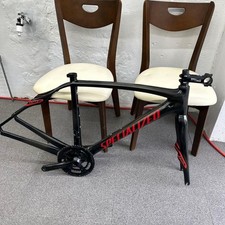 Set specializzato Roubaix