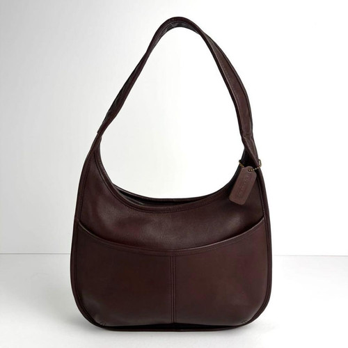 Borsa tracolla coach ergo - borsa,