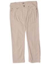 Jeans Armani Junior Ragazza