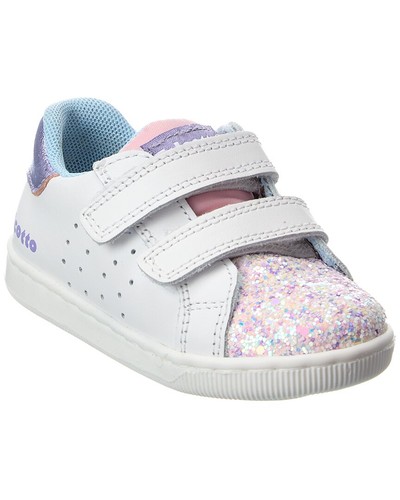 Sneaker bassa naturino - sneaker,