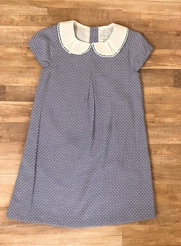 Abito bambina collezione
