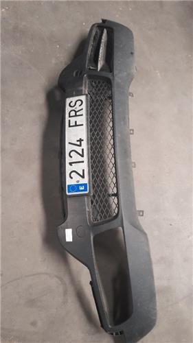 Paraurti anteriore bmw serie - anteriore,