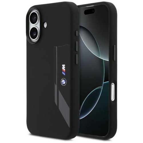 Custodia case iphone - custodia, 17