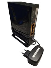 Netgear WN2000RPTv2 ripetitore