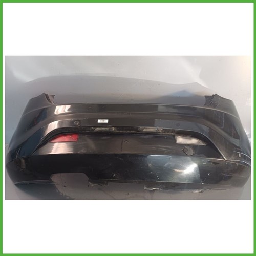 Paraurti posteriore fiat bravo - fiat,