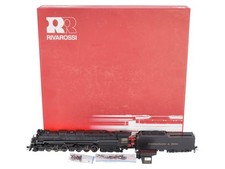 Rivarossi R5454 HO Scale C&O