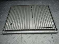 Gruppo da tavolo per seghetto per piastrelle bagnato da tavolo con filo lama 7 pollici 1002365328