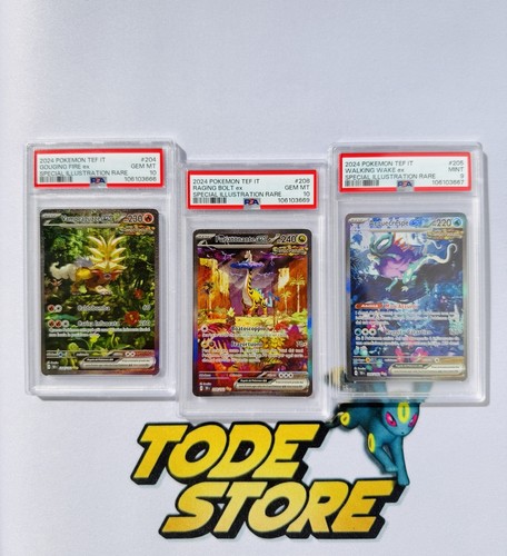 Pokemon furiatonante - pokemon,