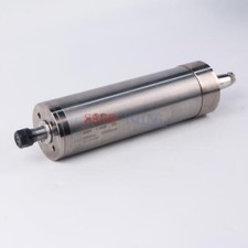 1PCS GDZ-62-1.2 Motore