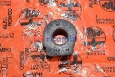 BOCCOLA BARRA STABILIZZATRICE