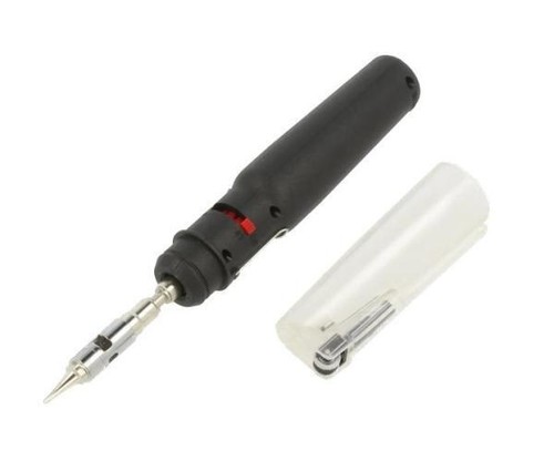 Saldatore ars gas - ars-x-3:, 1300°c