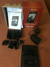 Xtrememac Incharge Duo Charger per iPhone4/iPod/iPad con connettore 30 pin