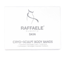 fasce modellanti corpo