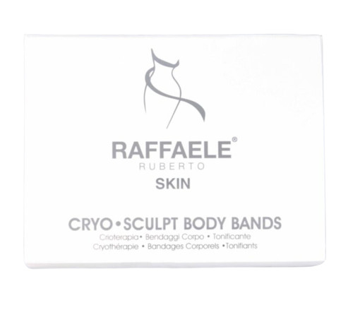 Fasce modellanti corpo - modellanti,
